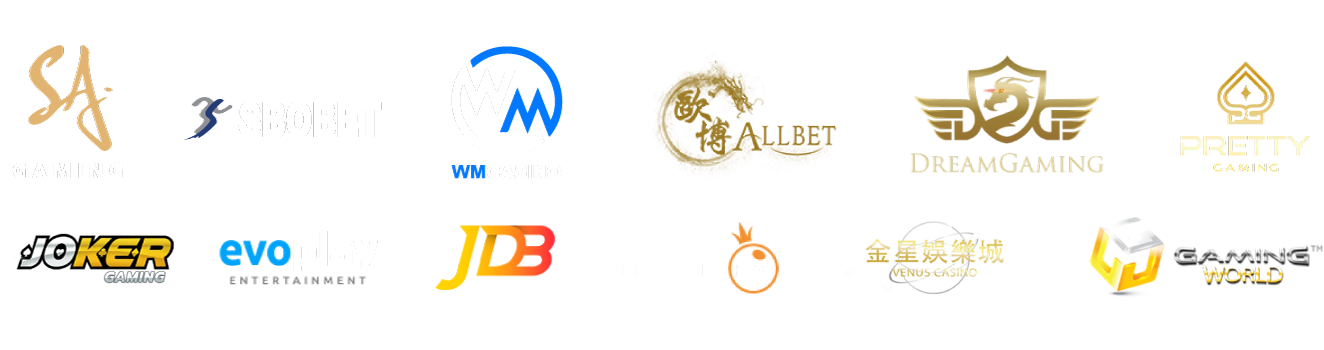 Kickofflao-PARTNER-2