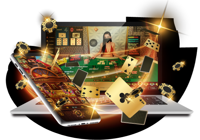 Kickofflao-PARTNER-4_02