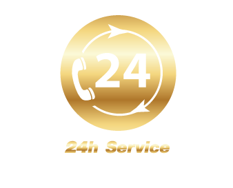 Kickofflao-section1-banner-1