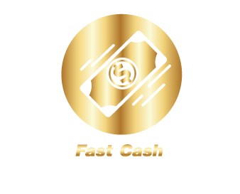 Kickofflao-section1-banner-2