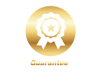 Kickofflao-section1-banner-3