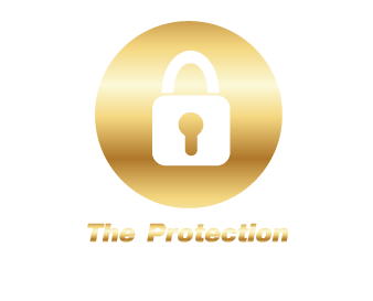 Kickofflao-section1-banner-4