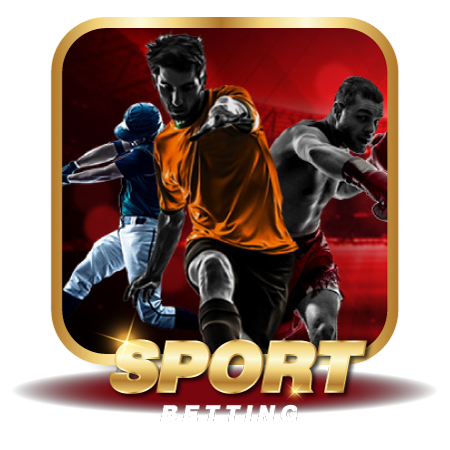 Kickofflao-SECTION2-GAME1