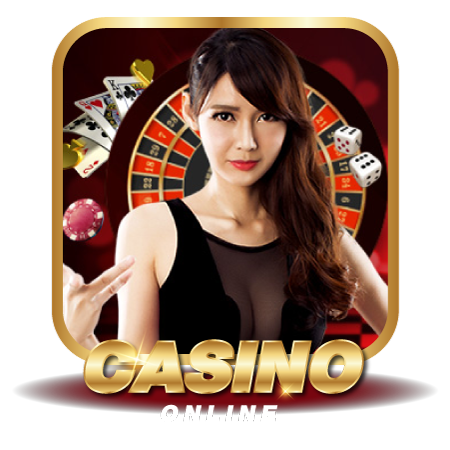 Kickofflao-SECTION2-GAME2