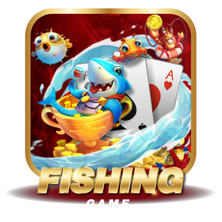 Kickofflao-SECTION2-GAME4