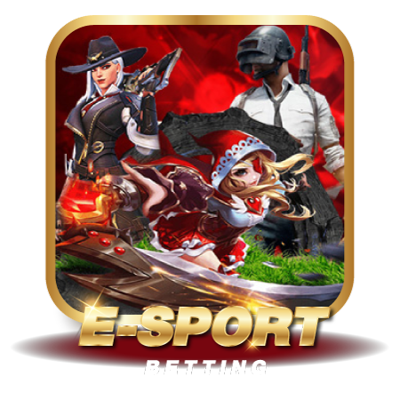 Kickofflao-SECTION2-GAME5