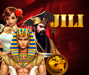 slot-jili