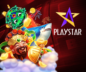 slot-playstar