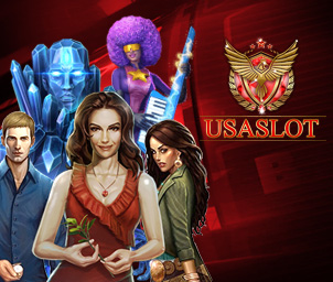 slot-usa-sl